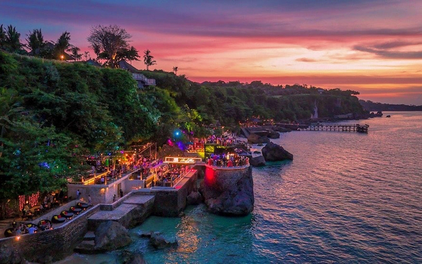 Du lịch Việt Nam tháng 7 với các điểm nhấn Nha Trang, Đà Nẵng, Hội An - Ảnh 6.