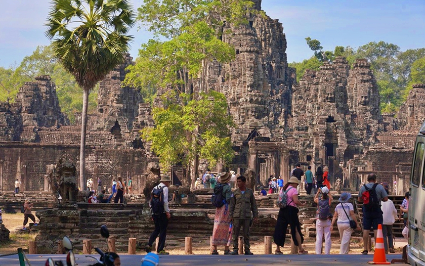 Du lịch Việt Nam tháng 7 với các điểm nhấn Nha Trang, Đà Nẵng, Hội An - Ảnh 9.
