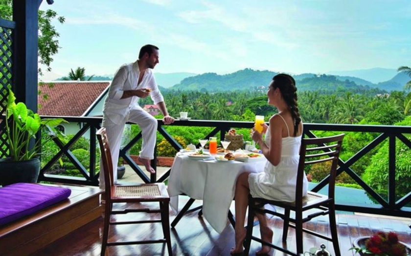 Du lịch Việt Nam tháng 7 với các điểm nhấn Nha Trang, Đà Nẵng, Hội An - Ảnh 8.