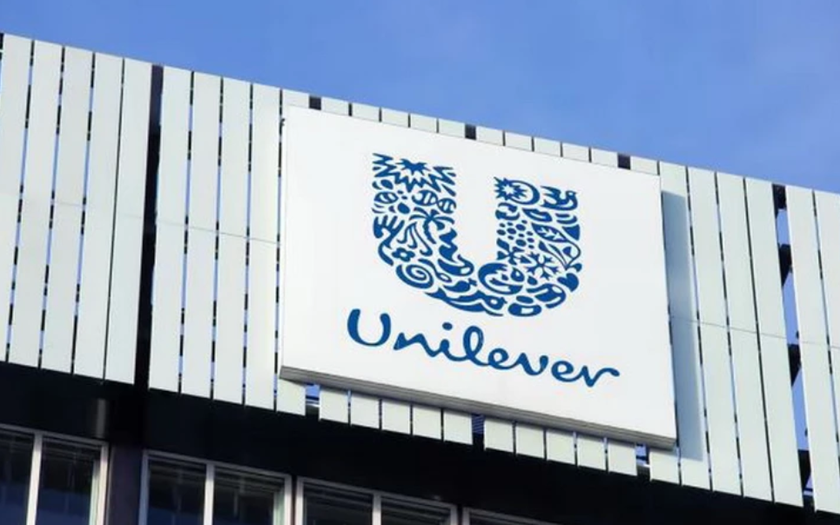 Unilever tuyên bố cắt giảm hàng nghìn lao động do tái cấu trúc. Ảnh minh hoạ: IT