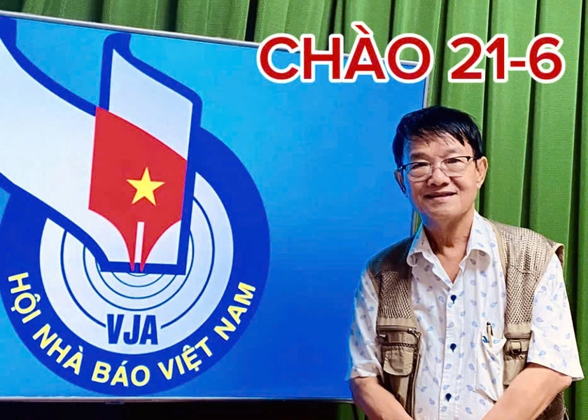 Niềm vui của người in sách chính là lúc nắn nót ký tên gửi sách đi - Ảnh 5.