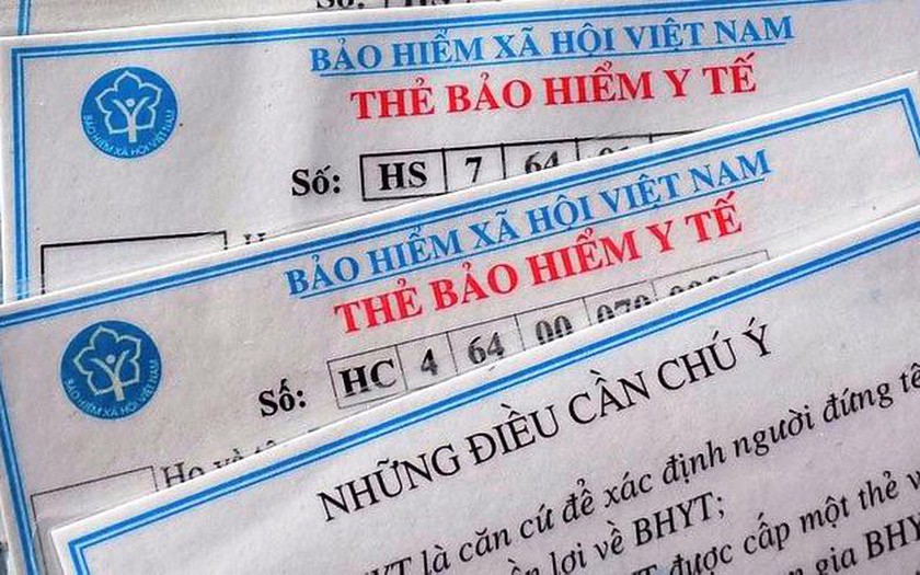 Hà Nội sẽ hỗ trợ từ 10% đến 100% mức đóng bảo hiểm xã hội tự nguyện. Ảnh minh họa: IT Hà Nội sẽ hỗ trợ từ 10% đến 100% mức đóng bảo hiểm xã hội tự nguyện. Ảnh minh họa: IT
