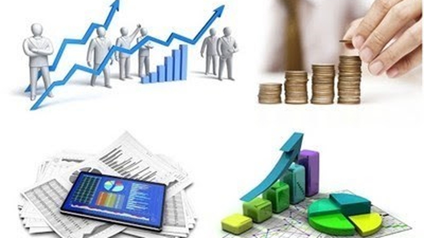 Bộ Tài chính dự thảo 10 nguyên tắc tiết kiệm, chống lãng phí vào điều lệ, nội quy của doanh nghiệp - Ảnh 1.