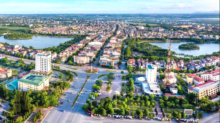 Bộ Chính trị, Ban Bí thư yêu cầu tiếp tục chủ động hoạt động thông suốt, hiệu quả đơn vị hành chính 2 cấp - Ảnh 1.