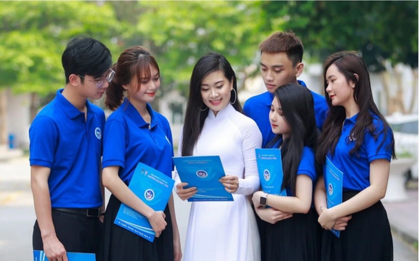 Bảy chính sách đột phá trong thu hút và trọng dụng nhà giáo - Ảnh 1.