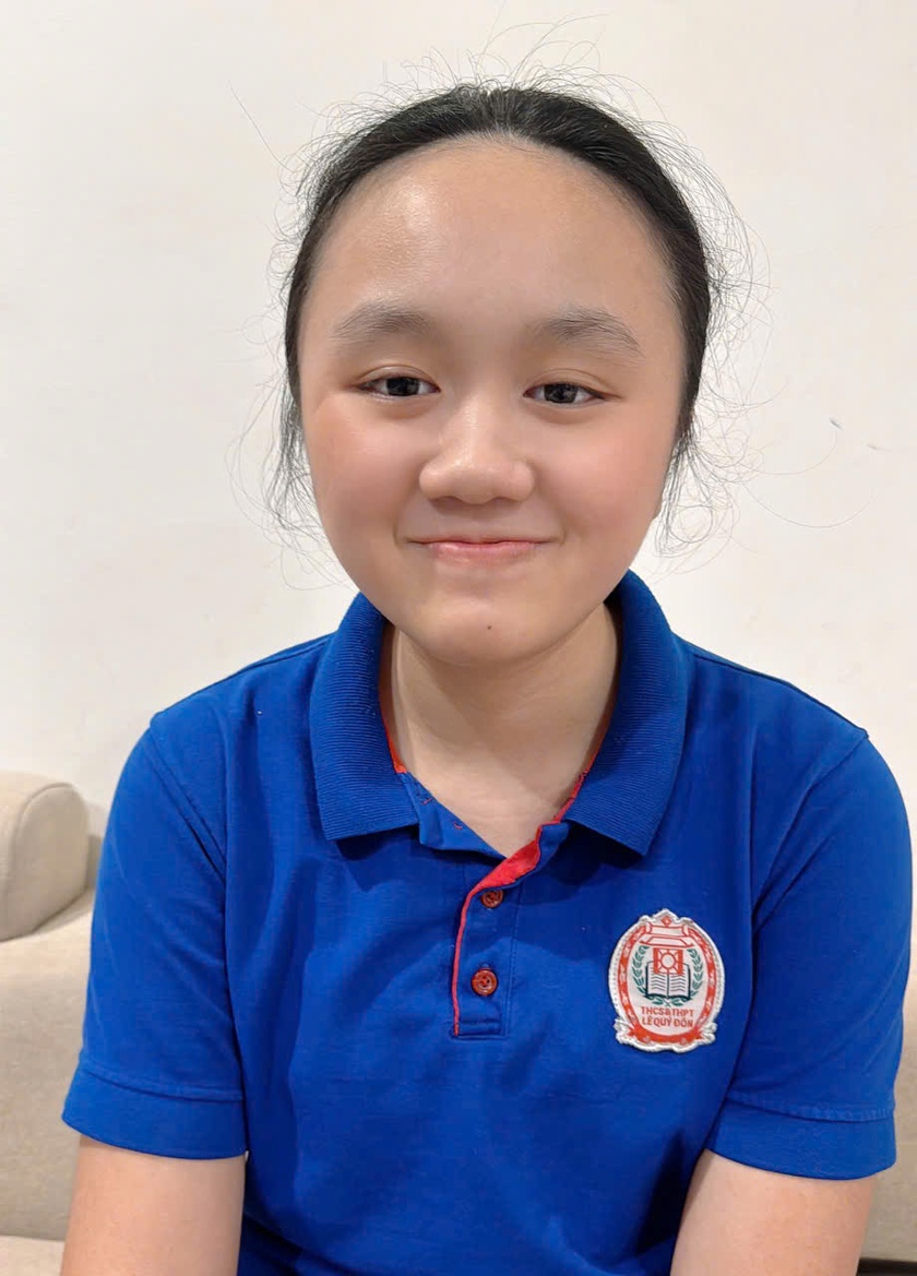 Hành trang cho DONers: Kỹ năng từ chối và thắp lên tinh thần dám nói “không” với thuốc lá điện tử  - Ảnh 2.