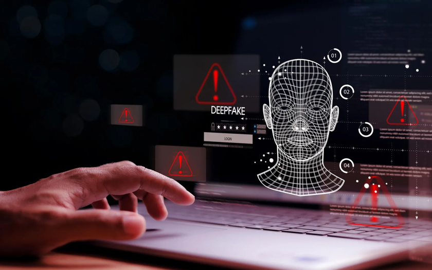 UNITE phát hiện video deepfake toàn diện, lá chắn bảo vệ người dùng chống nạn tin giả - Ảnh 2.