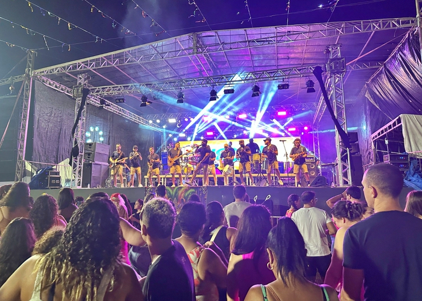 Du lịch Cuba: Khám phá những điều tuyệt nhất nơi "Hòn đảo ngọc trai vùng Caribbean" - Ảnh 3.