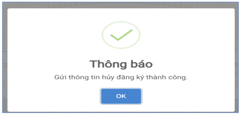 Chi tiết các bước nhập học vào lớp 10 ở Hà Nội- Ảnh 25. Chi tiết các bước nhập học vào lớp 10 ở Hà Nội- Ảnh 25.