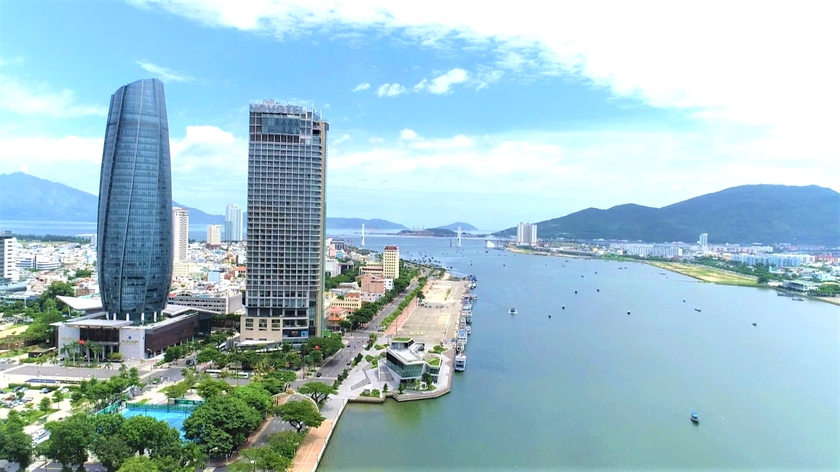 Thủ tướng yêu cầu nhiều đầu việc về vận hành chính quyền địa phương 2 cấp phải hoàn thành trong tháng 8 - Ảnh 1.