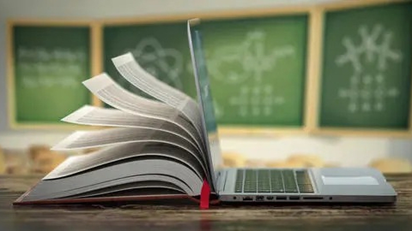 Kế hoạch, nhiệm vụ, giải pháp trọng tâm của ngành giáo dục năm học 2025-2026 - Ảnh 1.
