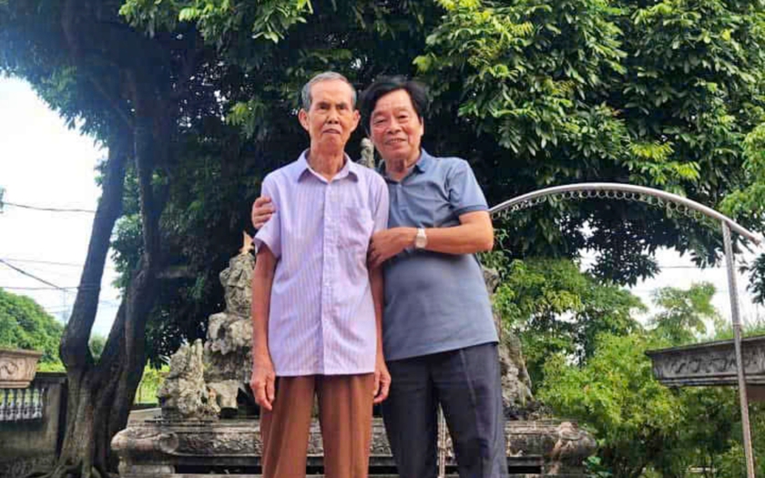 Tiểu đoàn 631 anh hùng mãi là niềm tự hào của chúng tôi! - Ảnh 5.