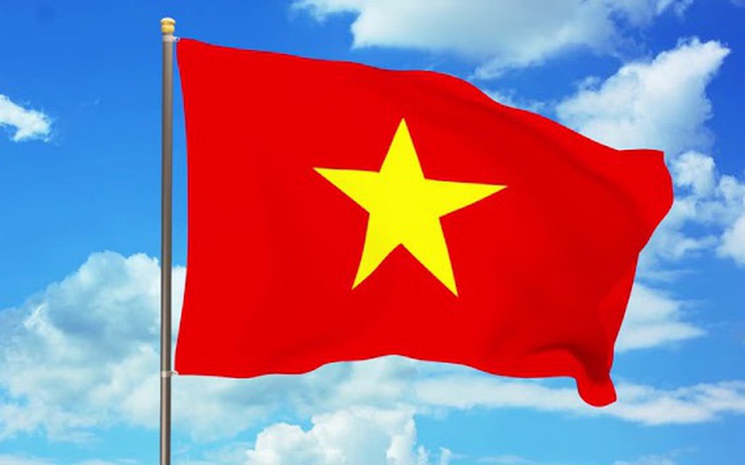 Thủ tướng chỉ đạo tặng 100.000 đồng/người cho toàn dân ăn Tết Độc lập, hoàn thành trước 2/9 - Ảnh 1.
