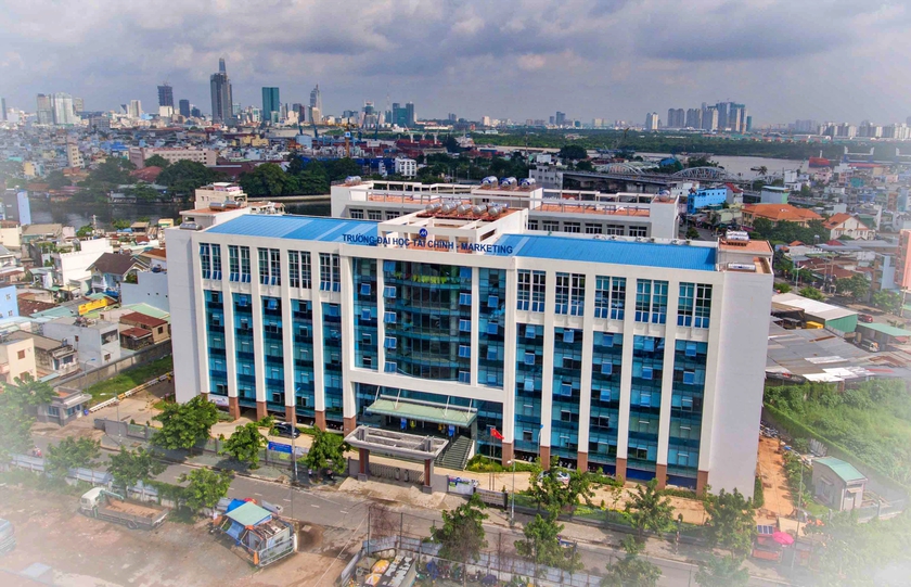 Loạt trường đại học xin lỗi vì thí sinh "trượt oan" và "đỗ ảo" - Ảnh 1.