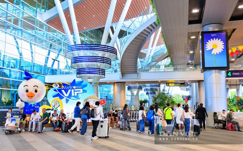 Vịnh Hạ Long, Đà Nẵng lọt vào danh sách điểm đến tháng 10 tuyệt nhất châu Á - Ảnh 3.