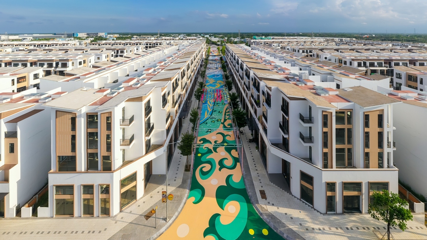 Cùng chờ đón đại nhạc hội của những kỷ lục tại T&T City Millennia cuối tuần này- Ảnh 4.