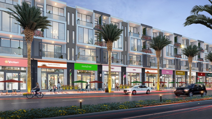 Cùng chờ đón đại nhạc hội của những kỷ lục tại T&T City Millennia cuối tuần này- Ảnh 1.