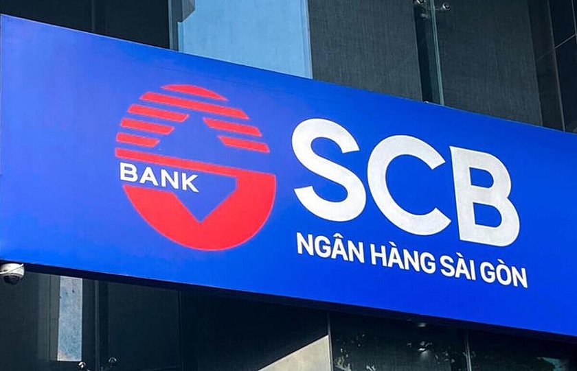Chính phủ yêu cầu hoàn thiện phương án cơ cấu lại Ngân hàng SCB trước 15/9 - Ảnh 1.