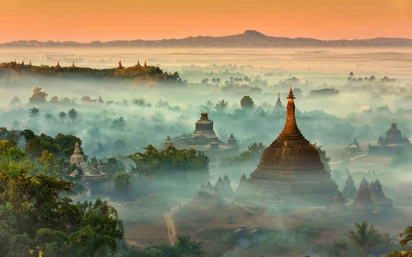 Forbes vinh danh Cẩm Thanh (Hội An) trong "50 thôn làng đẹp nhất thế giới" - Ảnh 7.