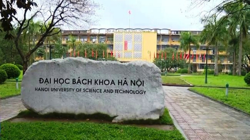Kỳ thi Đánh giá tư duy (TSA) năm 2026: 3 đợt thi, 30 điểm thi, 60.000 lượt thi - Ảnh 1.