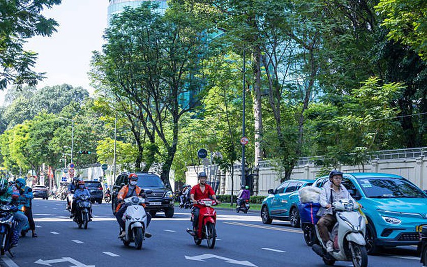 VinFast có sự cầu thị và lắng nghe khách hàng, điều mà nhiều khách hàng Việt Nam khó tính cảm thấy hài lòng. Ảnh minh hoạ: gettyimages VinFast có sự cầu thị và lắng nghe khách hàng, điều mà nhiều khách hàng Việt Nam khó tính cảm thấy hài lòng. Ảnh minh hoạ: gettyimages