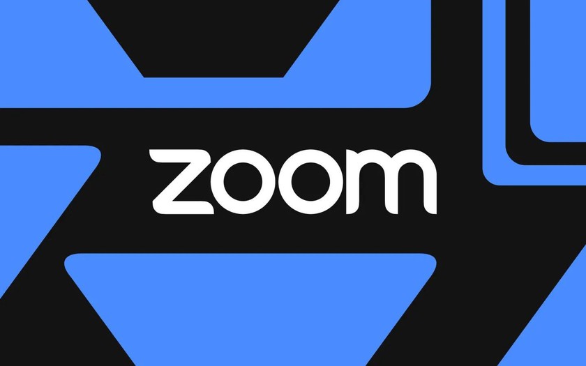 Người dùng có thể dùng zoom ava để giảm áp lực phải luôn xuất hiện chỉn chu, trong khi doanh nghiệp có thêm lựa chọn để duy trì hiệu quả họp hành. Nguồn: theverge Người dùng có thể dùng zoom ava để giảm áp lực phải luôn xuất hiện chỉn chu, trong khi doanh nghiệp có thêm lựa chọn để duy trì hiệu quả họp hành. Nguồn: theverge