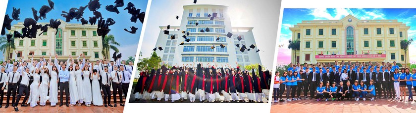 Thái Nguyên hướng tới trung tâm công nghiệp hiện đại trước năm 2030 - Ảnh 5.
