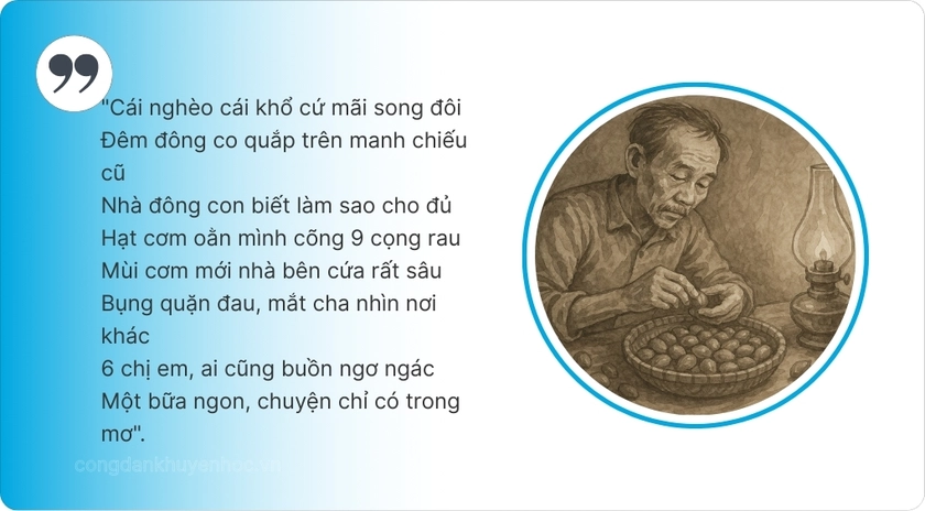 Với con - Bố là người Cha hoàn hảo nhất- Ảnh 2.