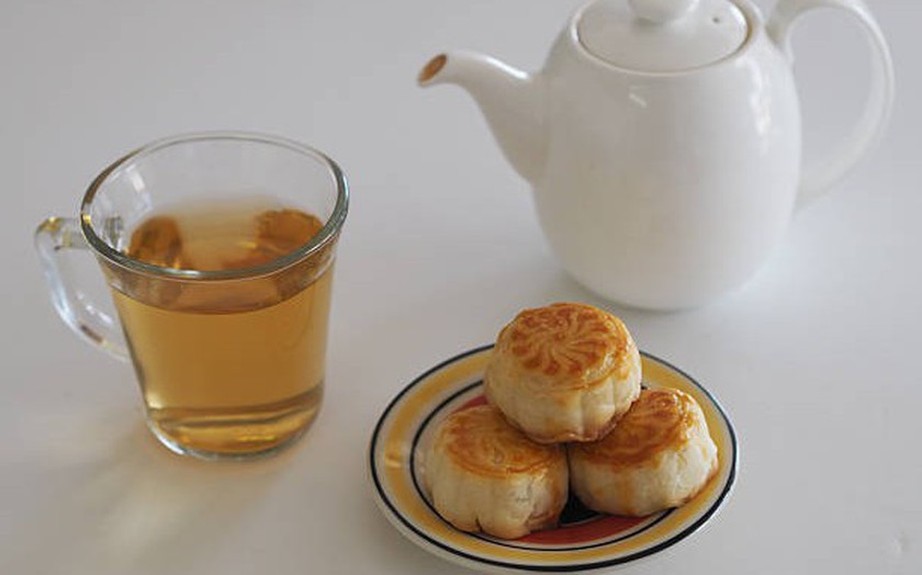 gười dùng năm nay ưu tiện chọn bánh ngon hướng “healthy” (tốt cho sức khoẻ). Ảnh minh hoạ: gettyimages gười dùng năm nay ưu tiện chọn bánh ngon hướng “healthy” (tốt cho sức khoẻ). Ảnh minh hoạ: gettyimages