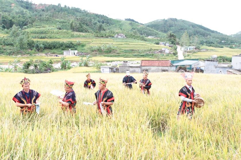 Quảng Ninh: "Tung chiêu" để du lịch mùa đông bứt phá  - Ảnh 7.