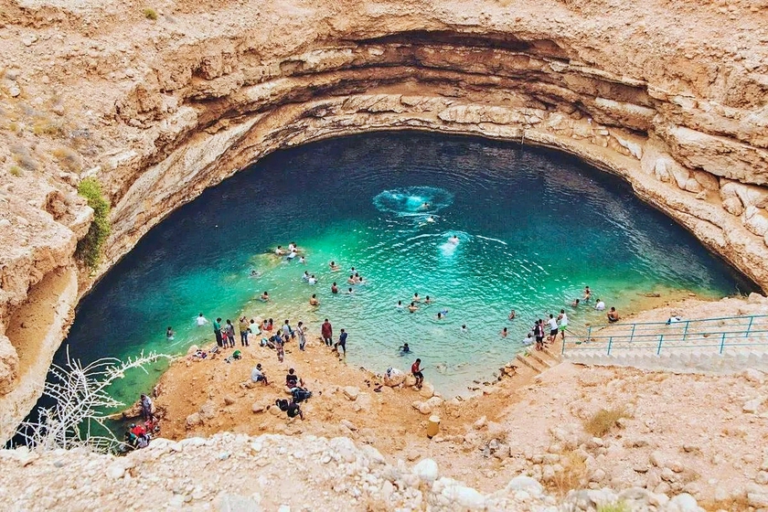 Việt Nam - điểm đến Đ&ocirc;ng Nam &Aacute; truyền cảm hứng năm 2026 - Ảnh 8.