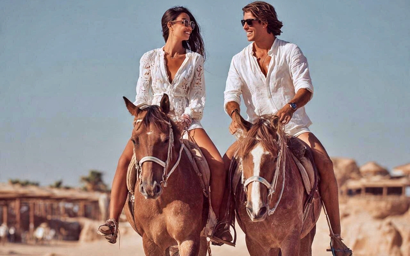 Bất ngờ ch&acirc;u &Aacute; trong c&aacute;c điểm đến tuyệt nhất năm 2026 - Ảnh 3.