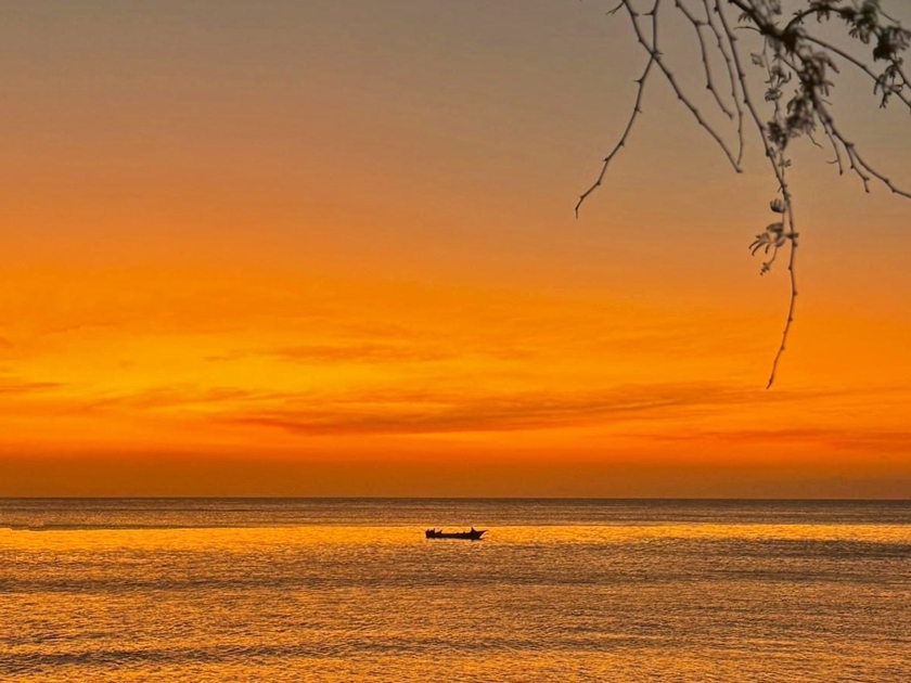 Bất ngờ ch&acirc;u &Aacute; trong c&aacute;c điểm đến tuyệt nhất năm 2026 - Ảnh 4.