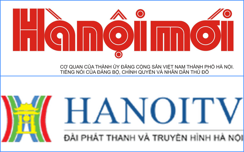 Th&agrave;nh ủy H&agrave; Nội thống nhất th&agrave;nh lập cơ quan &ldquo;B&aacute;o v&agrave; ph&aacute;t thanh, truyền h&igrave;nh H&agrave; Nội&rdquo; - Ảnh 1.