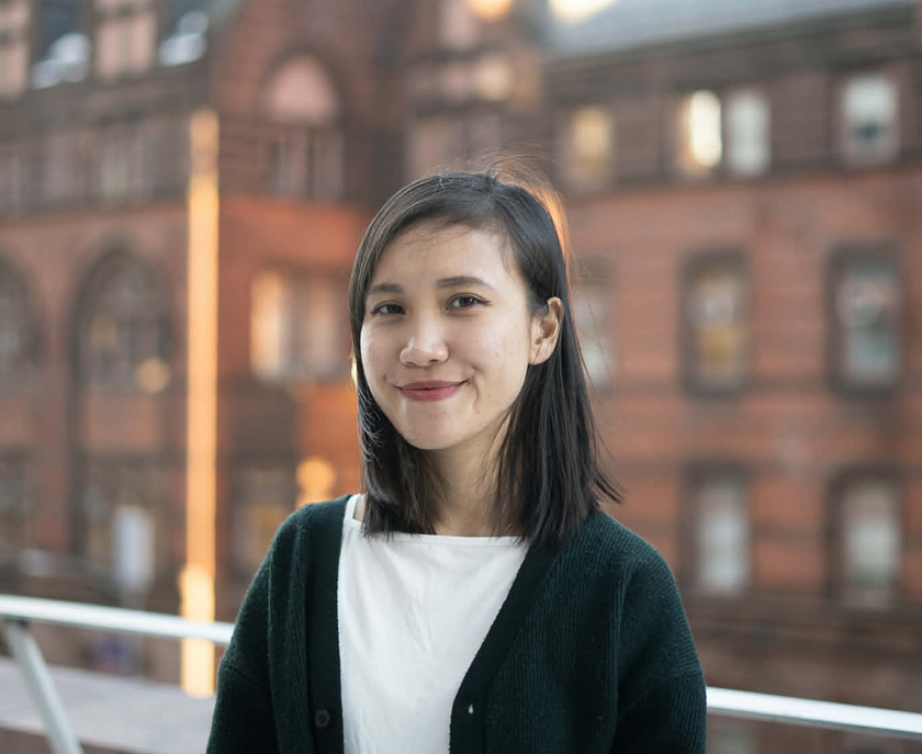 Năm 2026, "giấc mơ du học Mỹ" c&oacute; thu hẹp hơn với người Việt? - Ảnh 3.