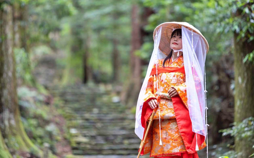 Nhật Bản gia tăng ấn tượng tr&ecirc;n bản đồ du lịch thế giới năm 2026 - Ảnh 5.