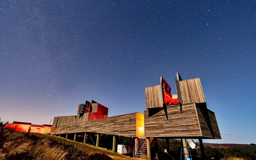 Nhật Bản gia tăng ấn tượng tr&ecirc;n bản đồ du lịch thế giới năm 2026 - Ảnh 7.