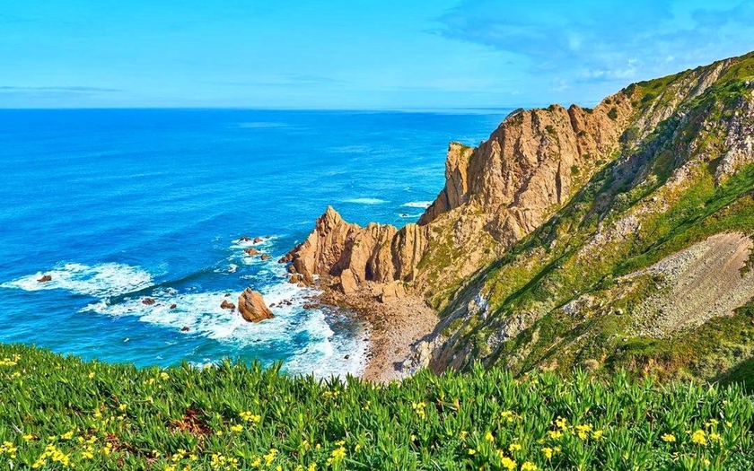 Nhật Bản gia tăng ấn tượng tr&ecirc;n bản đồ du lịch thế giới năm 2026 - Ảnh 8.