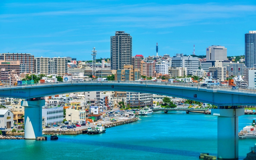 Nhật Bản gia tăng ấn tượng tr&ecirc;n bản đồ du lịch thế giới năm 2026 - Ảnh 6.