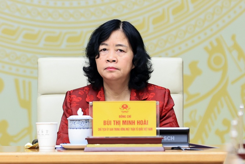 Kết quả ấn tượng của "Chiến dịch Quang Trung" t&aacute;i thiết nh&agrave; ở cho nh&acirc;n d&acirc;n v&ugrave;ng b&atilde;o lũ - Ảnh 2.