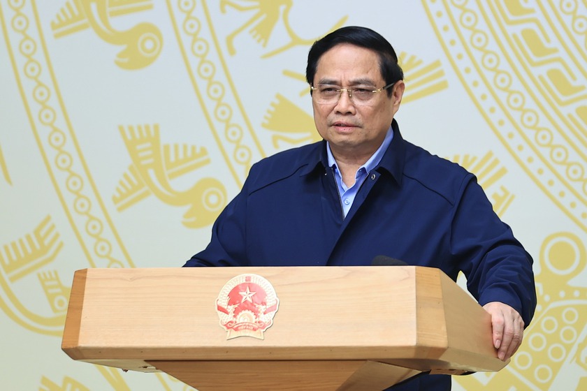 Kết quả ấn tượng của "Chiến dịch Quang Trung" t&aacute;i thiết nh&agrave; ở cho nh&acirc;n d&acirc;n v&ugrave;ng b&atilde;o lũ - Ảnh 3.