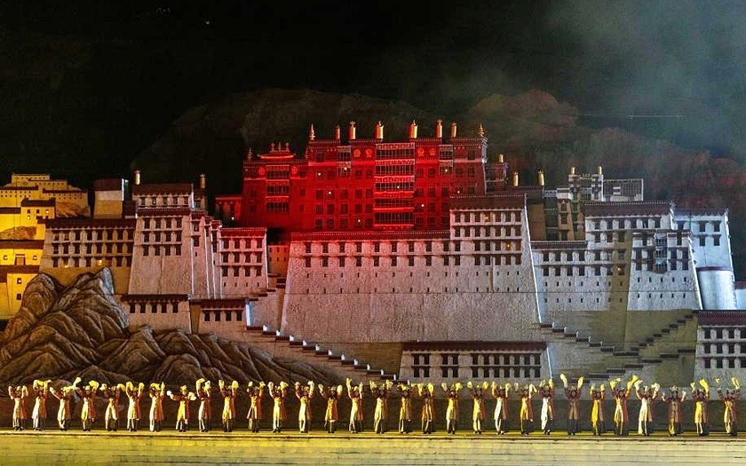 S&aacute;ng kiến k&iacute;ch cầu du lịch m&ugrave;a đ&ocirc;ng T&acirc;y Tạng dịp "cửa sổ v&agrave;ng" - Ảnh 7.