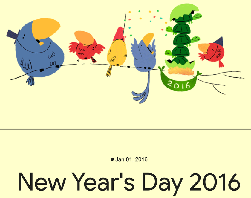 2016: Hoài niệm công nghệ của thập kỷ trước - Ảnh 3.