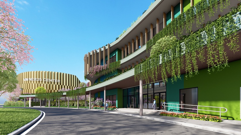 Trẻ c&oacute; nhu cầu gi&aacute;o dục đặc biệt cần một m&ocirc;i trường như thế n&agrave;o?- Ảnh 2.