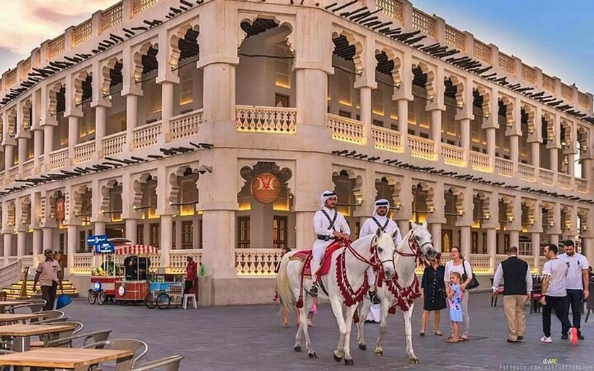 Du lịch đầu năm 2026: Châu Á là động lực tăng trưởng chính, Việt Nam dẫn đầu Đông Nam Á - Ảnh 8.