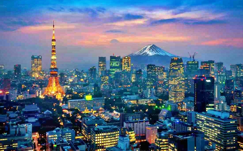 Du lịch đầu năm 2026: Châu Á là động lực tăng trưởng chính, Việt Nam dẫn đầu Đông Nam Á - Ảnh 2.