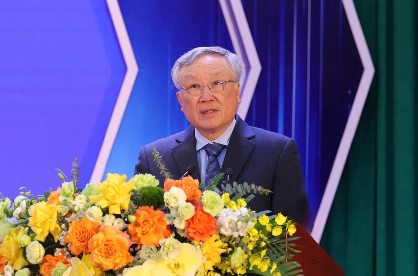 Thái Nguyên tổ chức hội nghị xúc tiến đầu tư: Tâm điểm kết nối - kiến tạo thịnh vượng” - Ảnh 2.