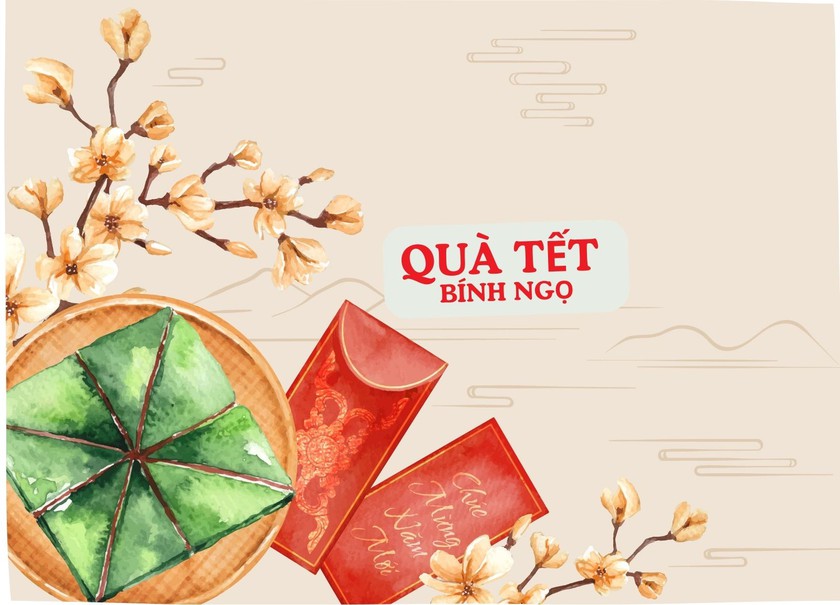 C&aacute;c hoạt động tổ chức vui xu&acirc;n, đ&oacute;n Tết năm 2026 - Ảnh 1.