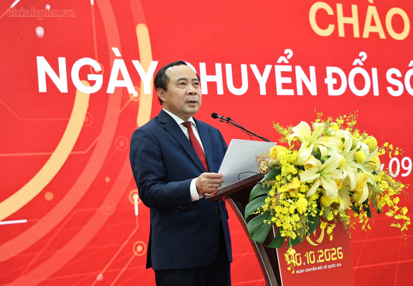 Ng&agrave;y Chuyển đổi số quốc gia 10/10: Những con số đ&aacute;ng ch&uacute; &yacute; về hạ tầng số Việt Nam - Ảnh 3.