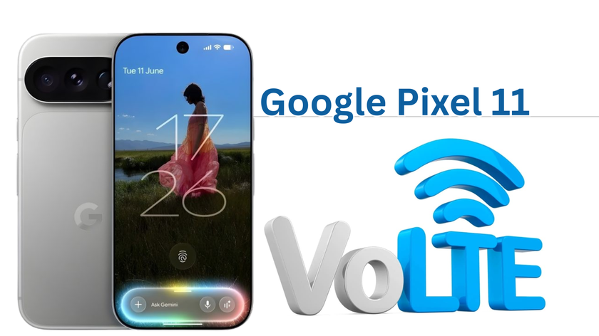 Google Pixel 11 mở rộng khả năng kết nối mạng di động khi ra nước ngo&agrave;i - Ảnh 1.